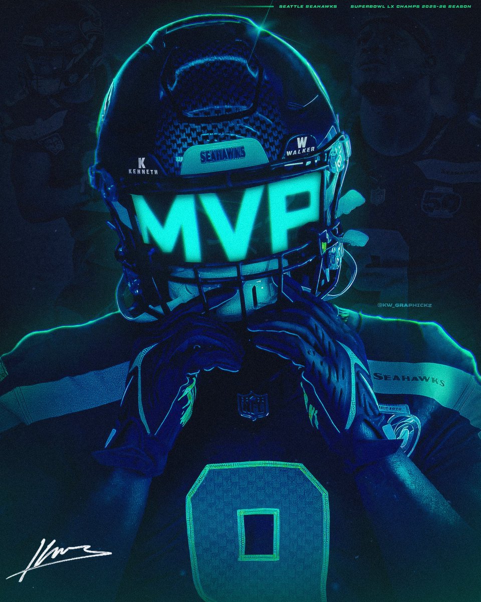 kw_graphickz tweet media