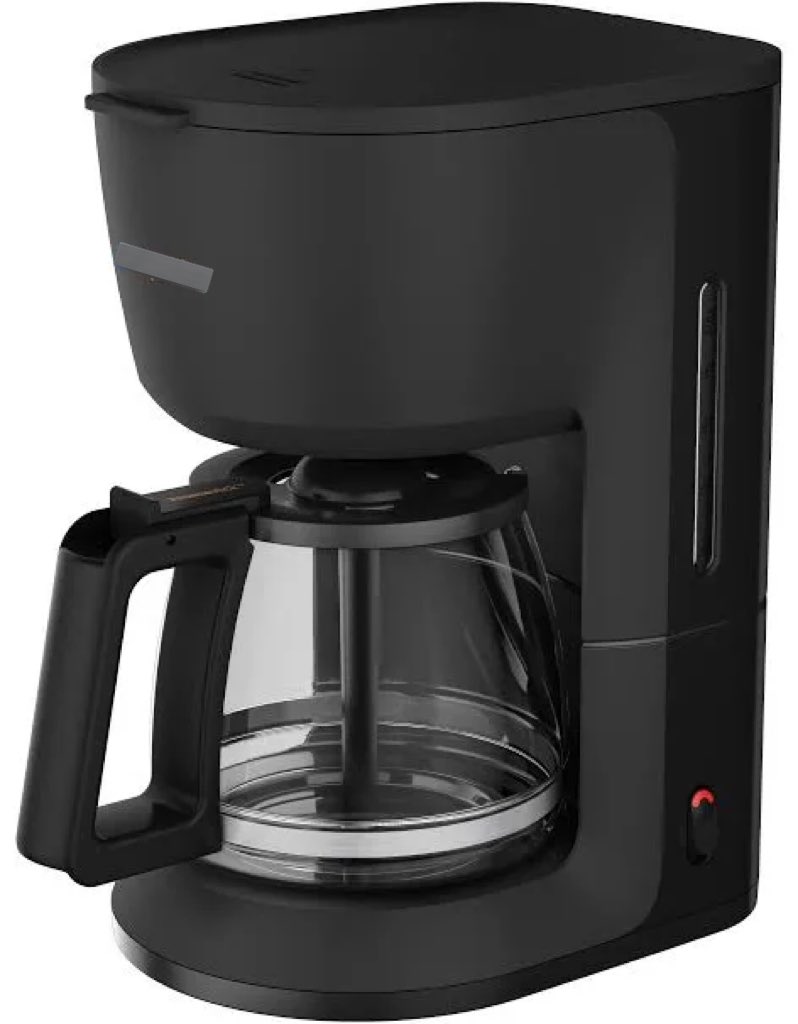 Mösyö Yatırımcı tweet media