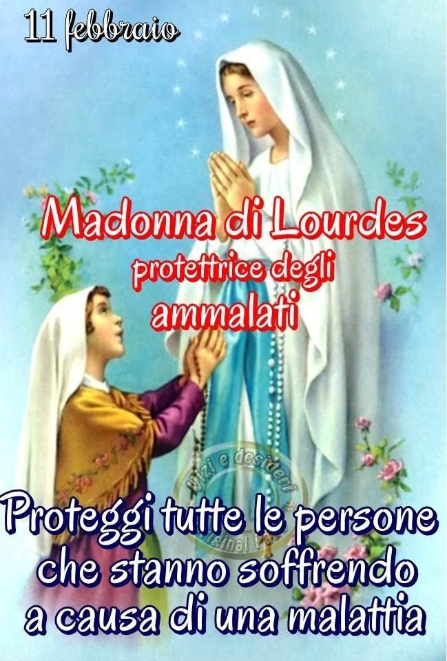 Isa Maria🙏✝️ (@isa44550424) on Twitter photo 