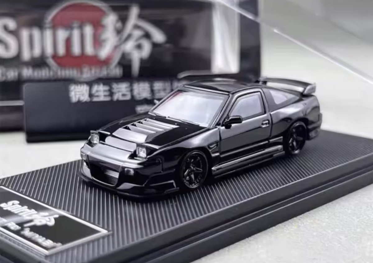 ちなみにノーマルの状態はこんな感じでした。 タイヤがちょっと小さい