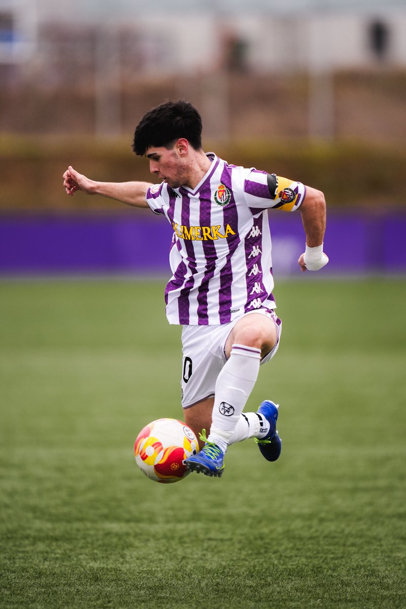 RVcantera's tweet photo. 💯⚽️💜 https://t.co/MUlDn8H8oE