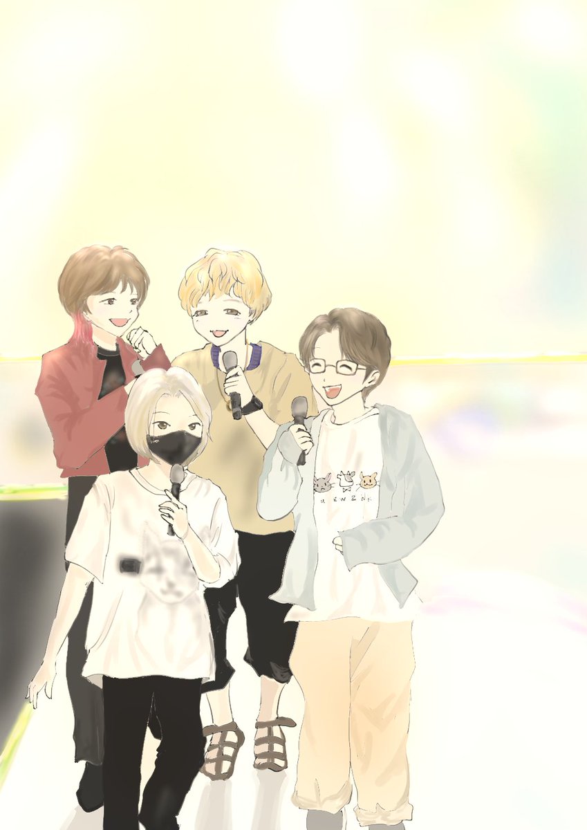 ぬっこぬ。 (@LoAC6hy6PnGP98M) / Posts / X