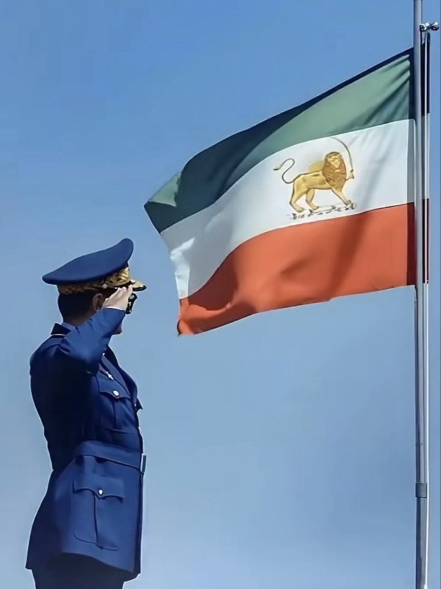 Piishgoo🇮🇷 tweet media