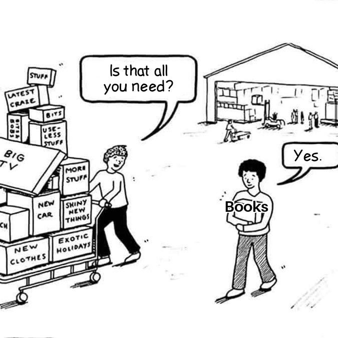 WriteItOut2's tweet image. 