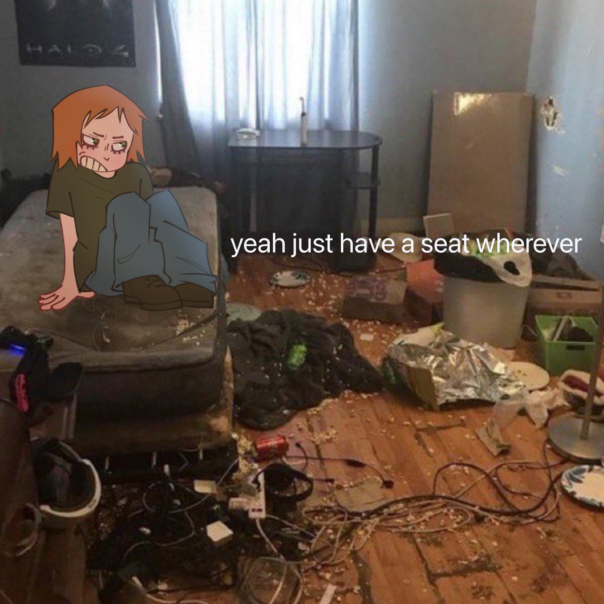 🔞 worms 🥁💥 tweet media