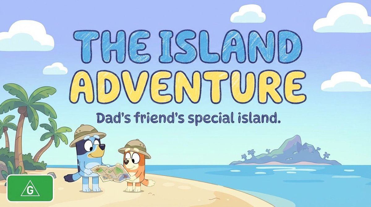 Red Panda Allocator 无孩爱猫男 (It/They) tweet media