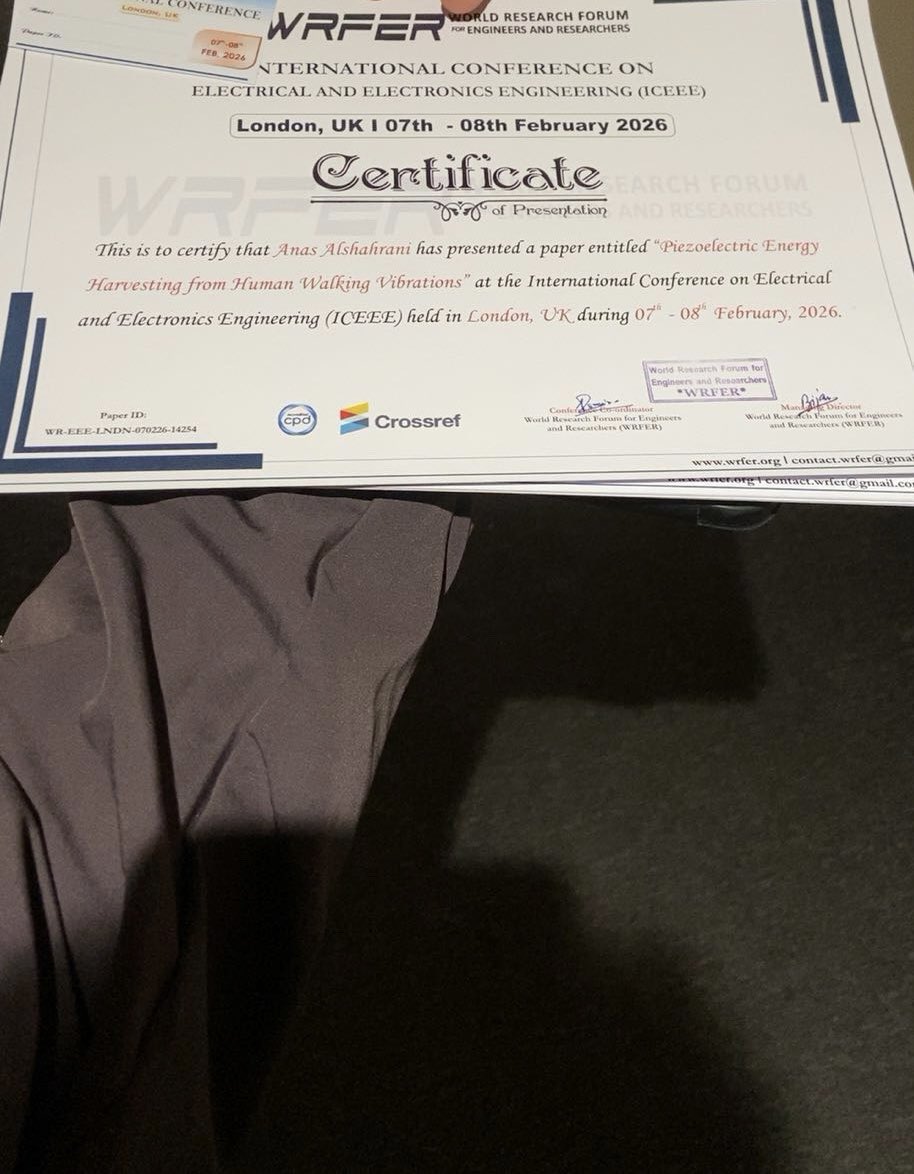 Eng.Anas tweet media