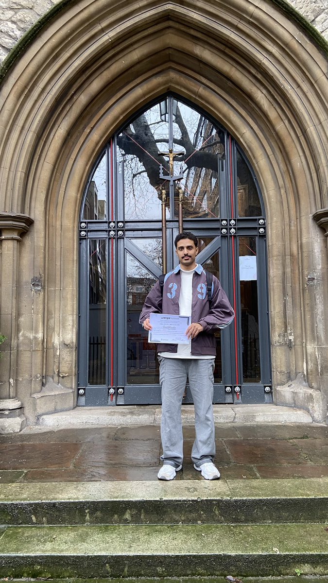 Eng.Anas tweet media