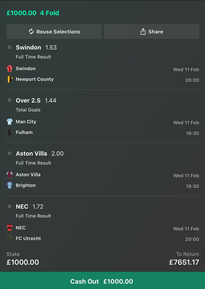 BoomsCentral™️ tweet media