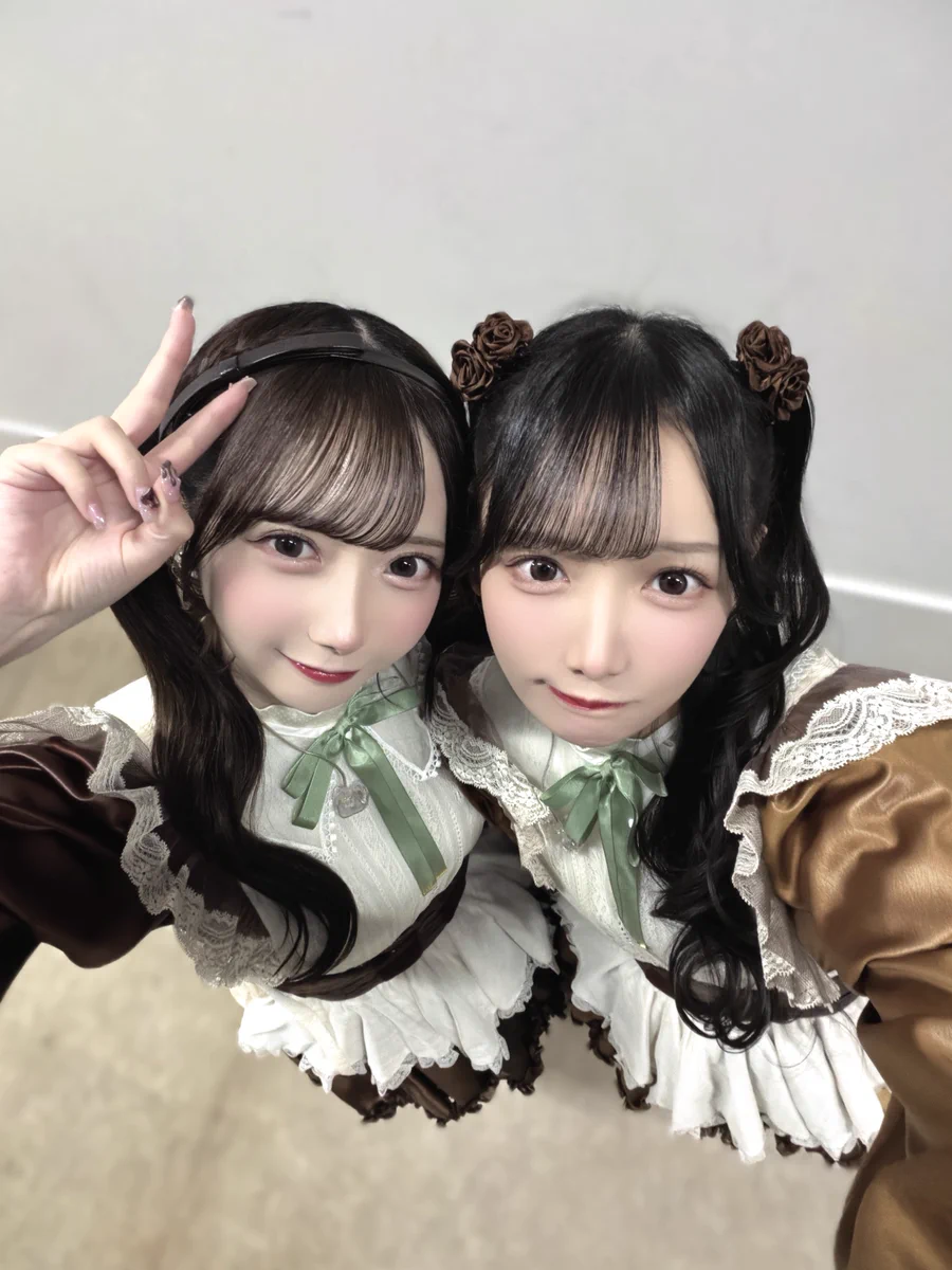 鈴木 瞳美 on X: 