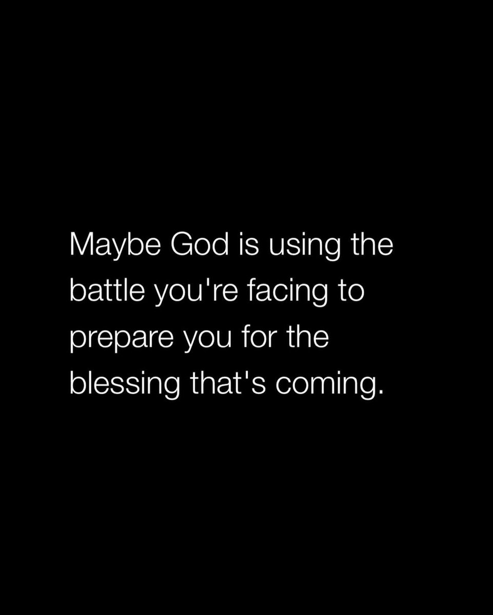 Dave & Shonna Smith-Saddle Up Ministries (@saddleupmin) on Twitter photo 