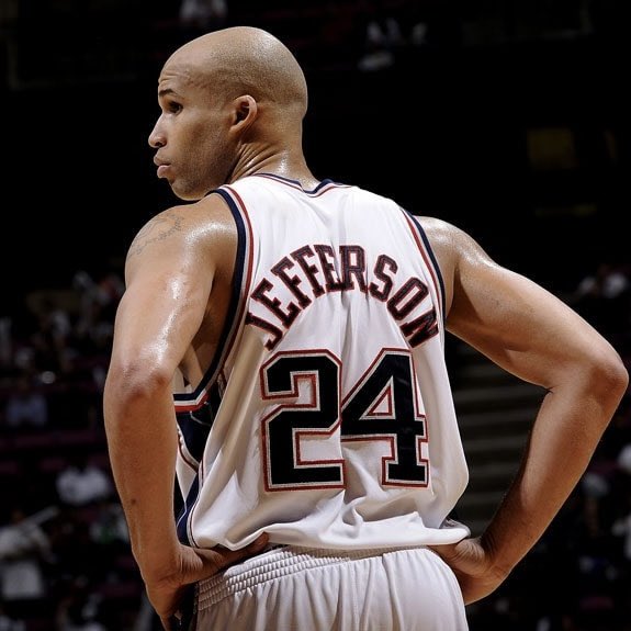 NBA Retweet tweet media