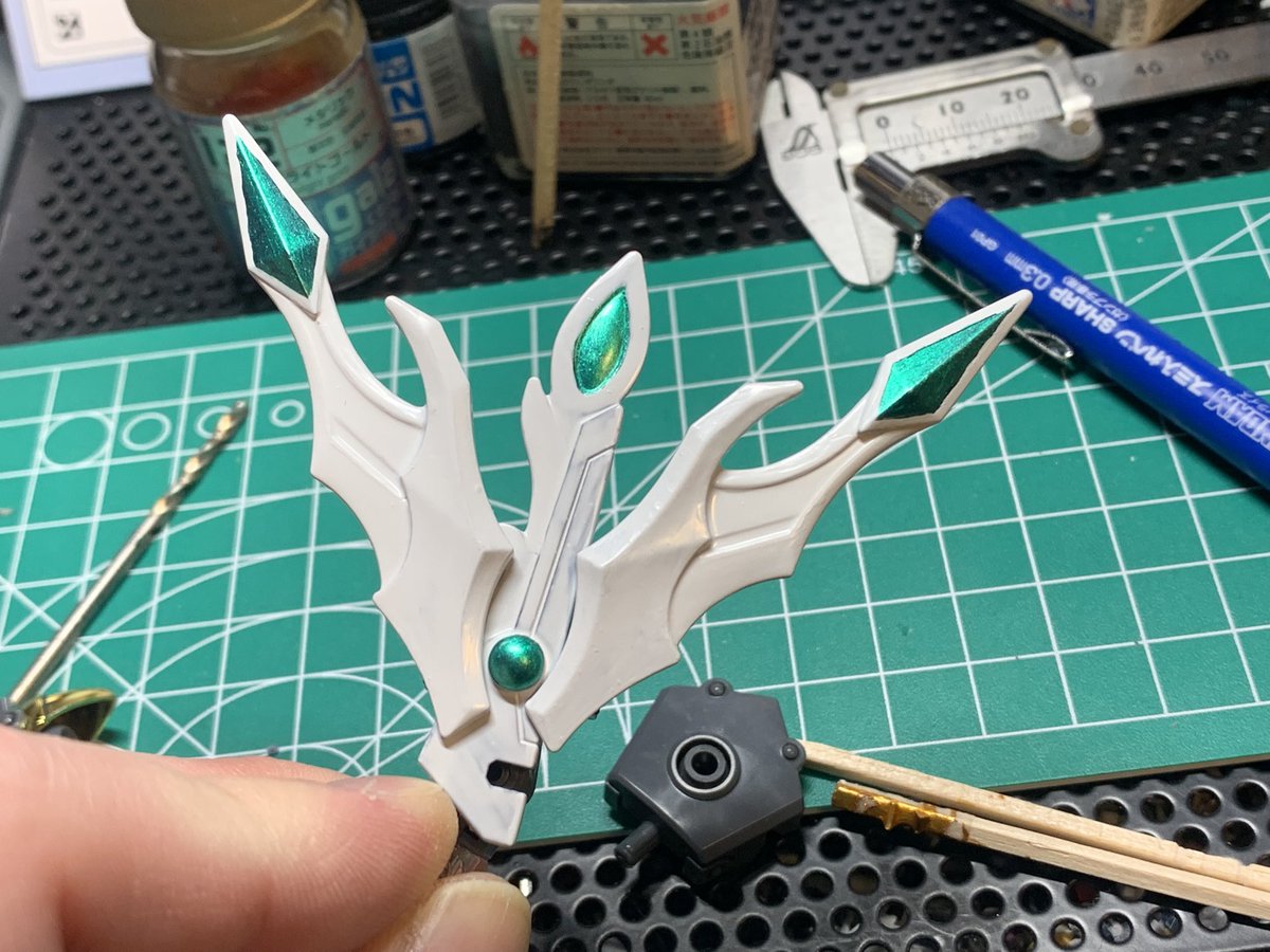 バニラシェイク (@noukou_banira) / Posts / X