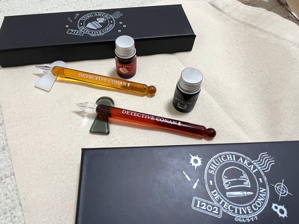 なおみ🍋 Next3月 (@703akam) / Posts / X