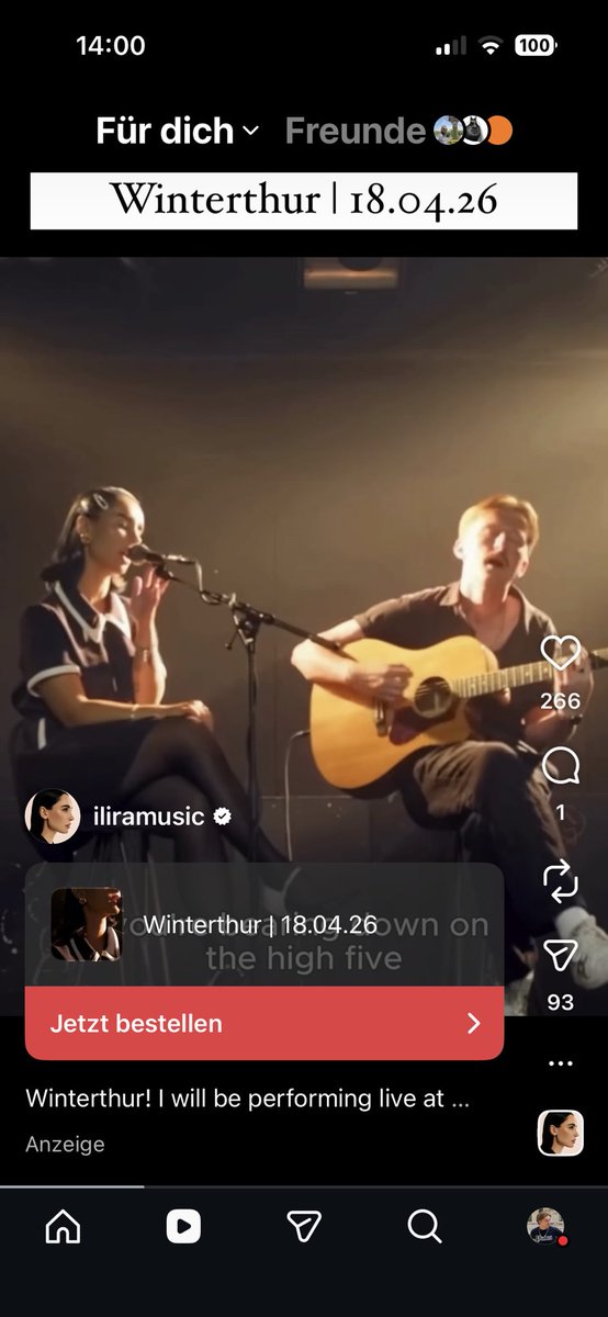 MrFreedomHD ༄.° tweet media