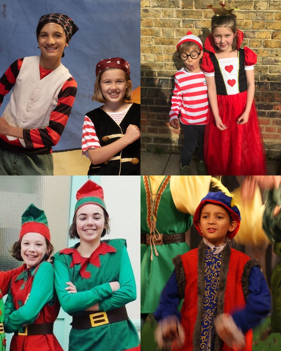 Lantern Arts Centre tweet media