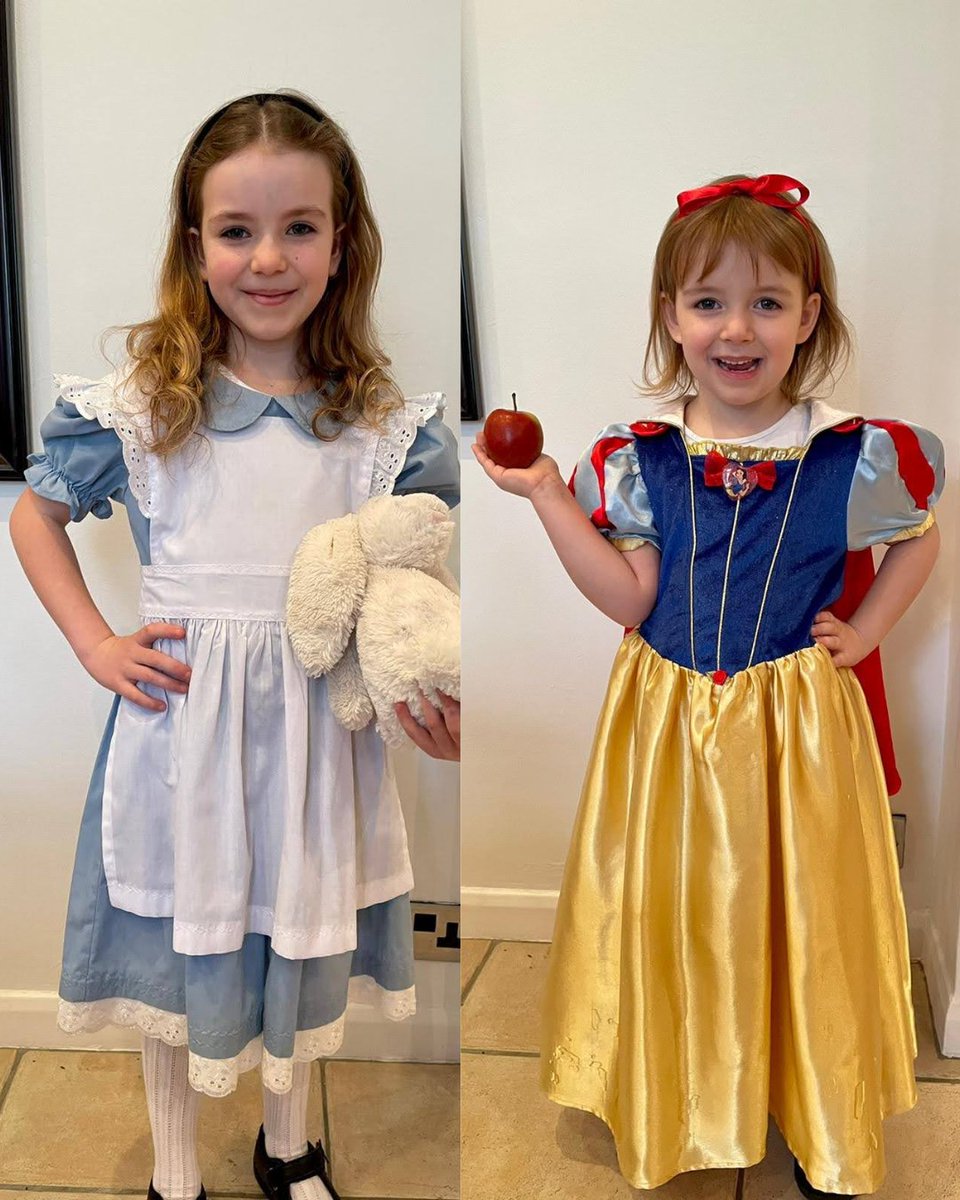 Lantern Arts Centre tweet media