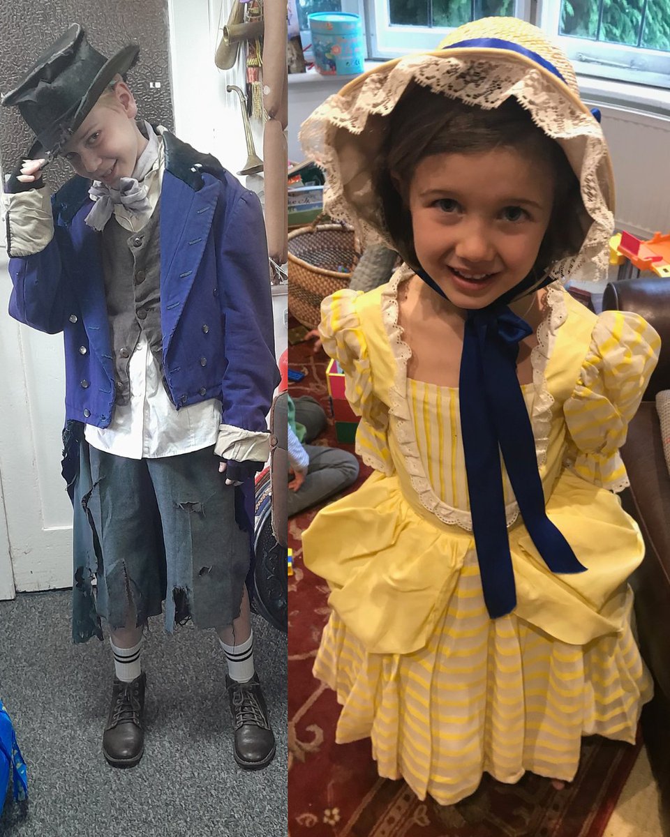 Lantern Arts Centre tweet media