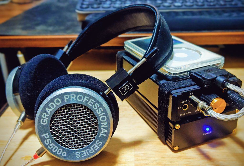 ケーブル・シールド Haru audio Afterglow the origin IC Haru(ｵｰﾃﾞｨｵｹｰﾌﾞﾙ個人製作 Haru Audio)  on Haru Audio Afterglow the origin ICケーブル