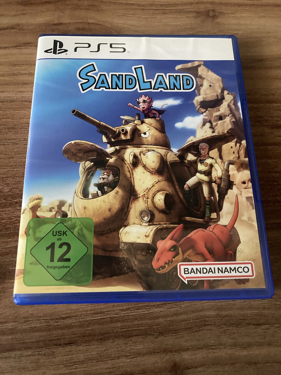 Bu saatten sonra ne kadar faydası olur bilmiyorum, ancak yazmaktan zarar gelmeyeceği kesin.

#OYUNUMADOKUNMA