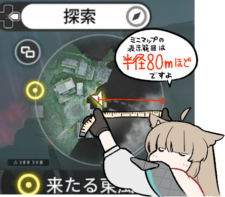 役に立ちそうで
役に立たない
ちょっと役に立つ情報