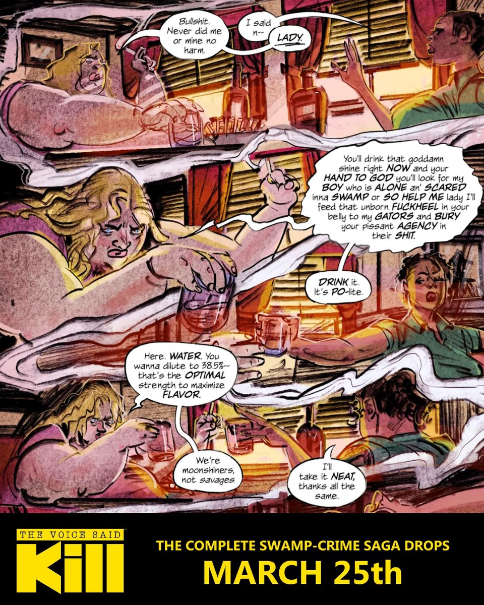 Simon "Si Spurrier" Spurrier tweet media