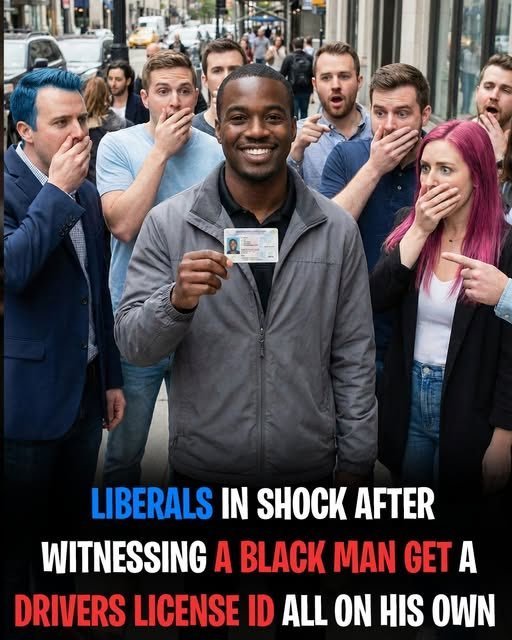 Ava꧁A꧂ .ıllı.lıllılı.ıllı. tweet media