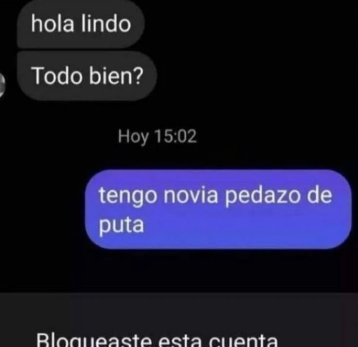 yo d novio