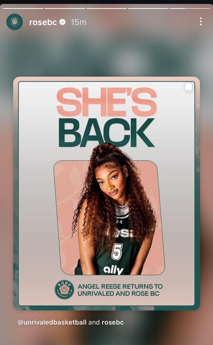 Tupac_Lover09 💜😇 tweet media