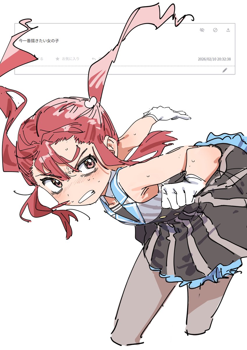 ゆきえ (@9jecbhfn8x3wwyj) on Twitter photo 