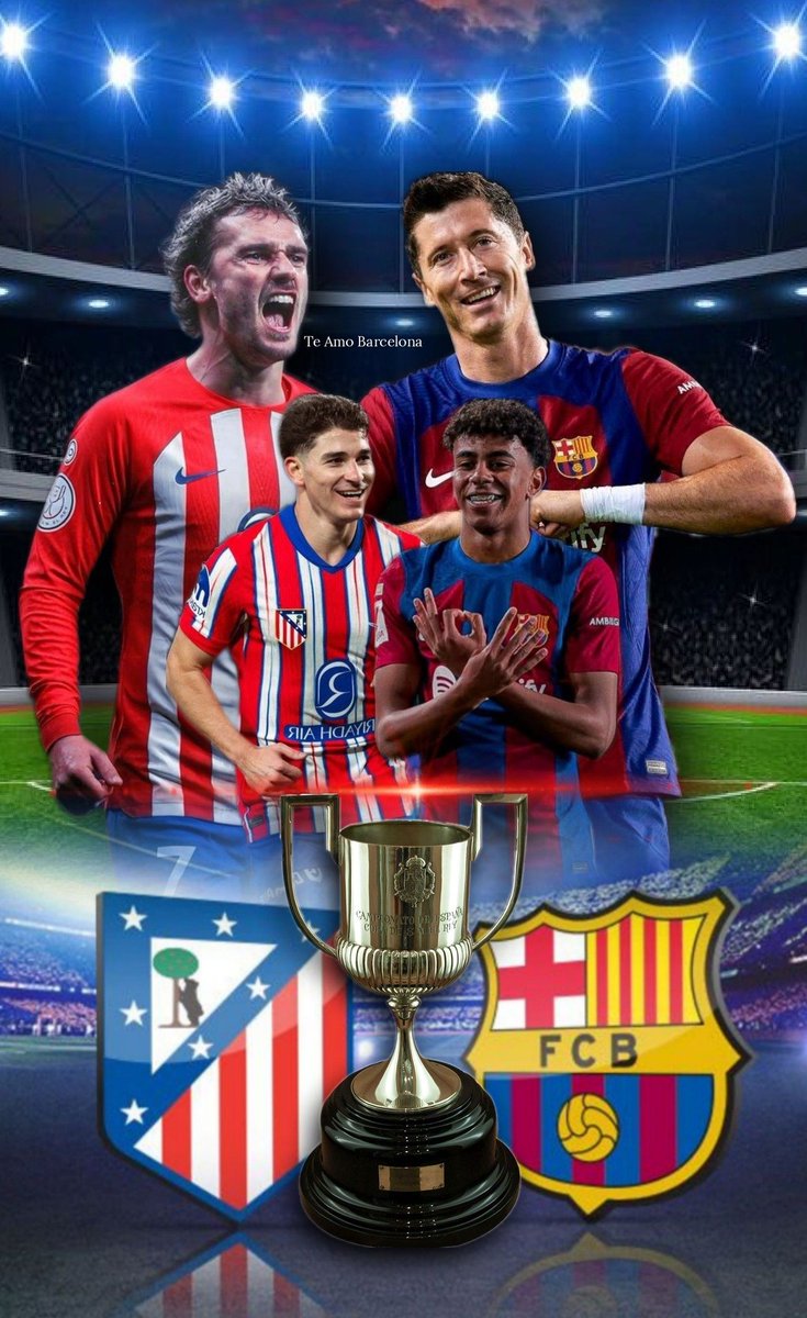 raphinhaav1's tweet photo. Tomorrow 🔜 https://t.co/orSS7o71We