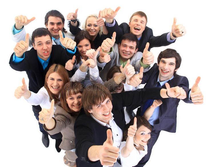 forgedvows's tweet photo. how it feels when ppl like ur tweet https://t.co/I0uSmu0mvb