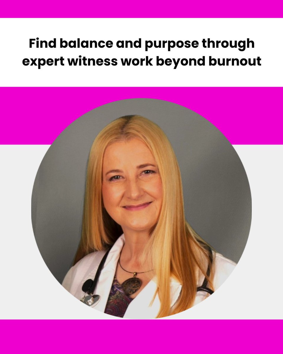 MooreExperts tweet media