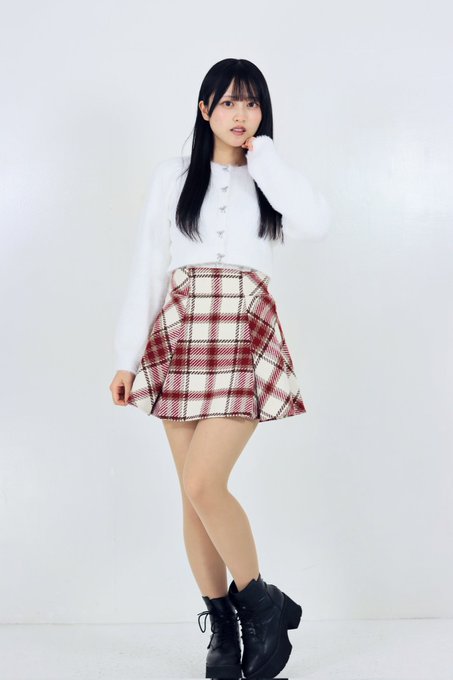 苺ひなのTwitter画像18