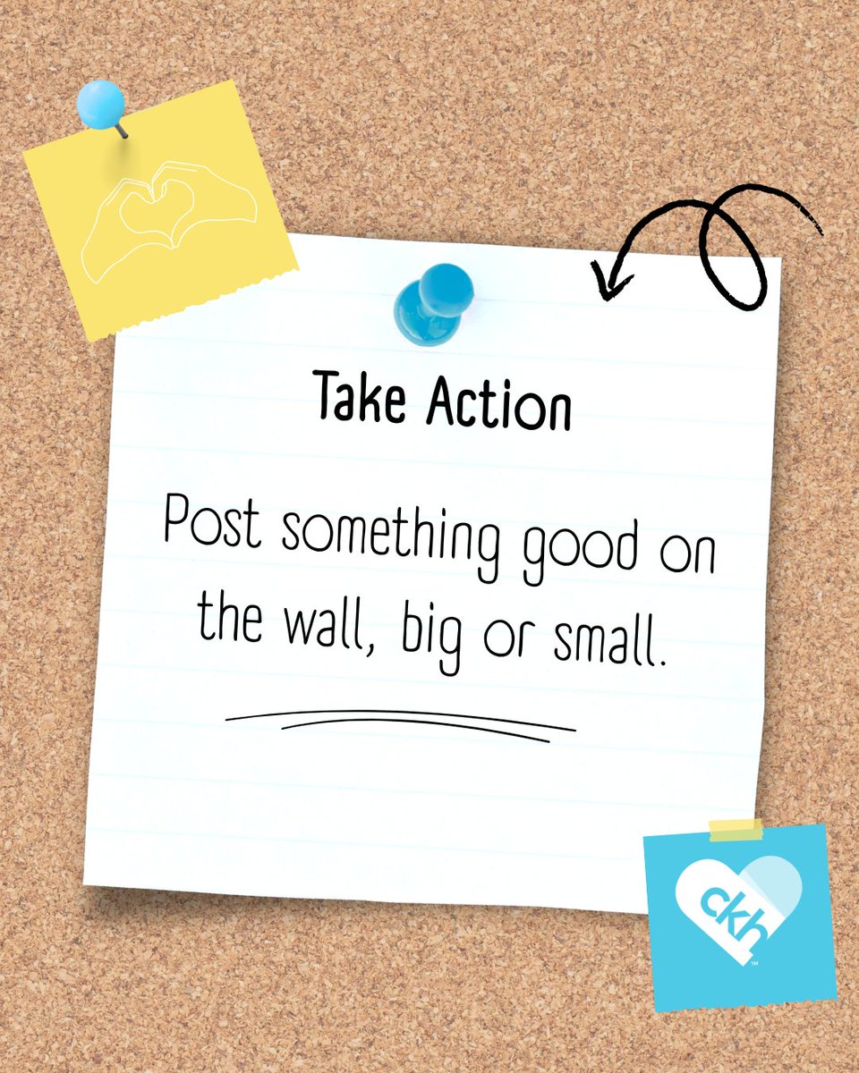 Capturing Kids' Hearts tweet media