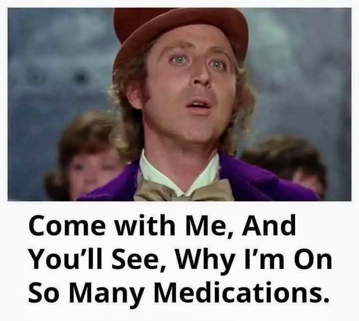 craig miles tweet media