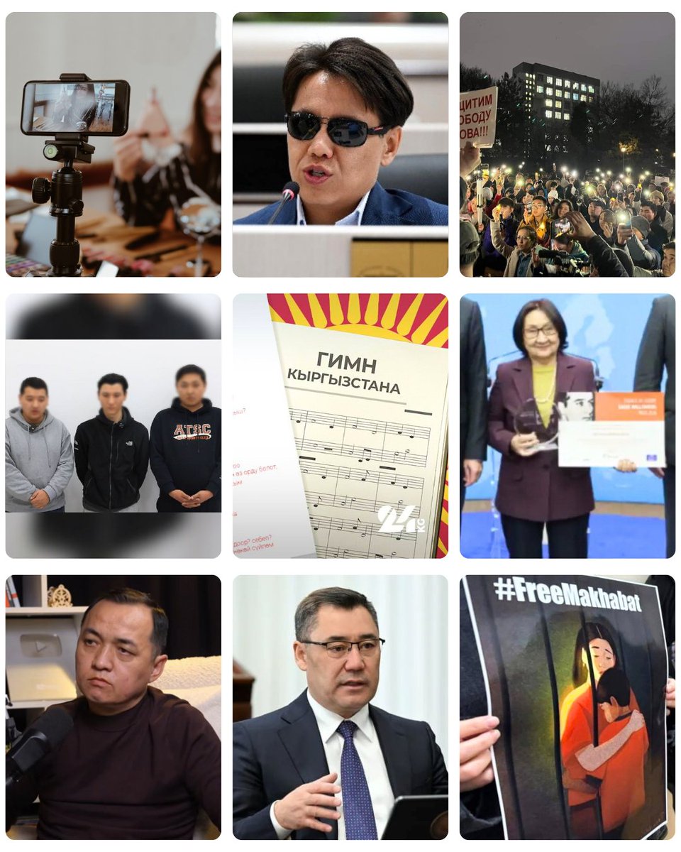 MediaPolicyInstitute tweet media