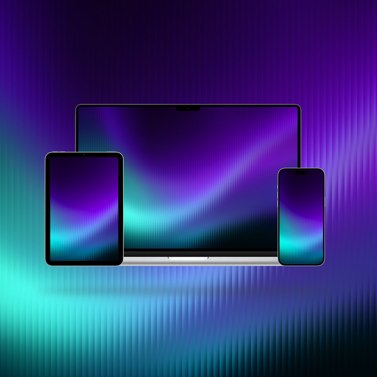 Basic Apple Guy tweet media