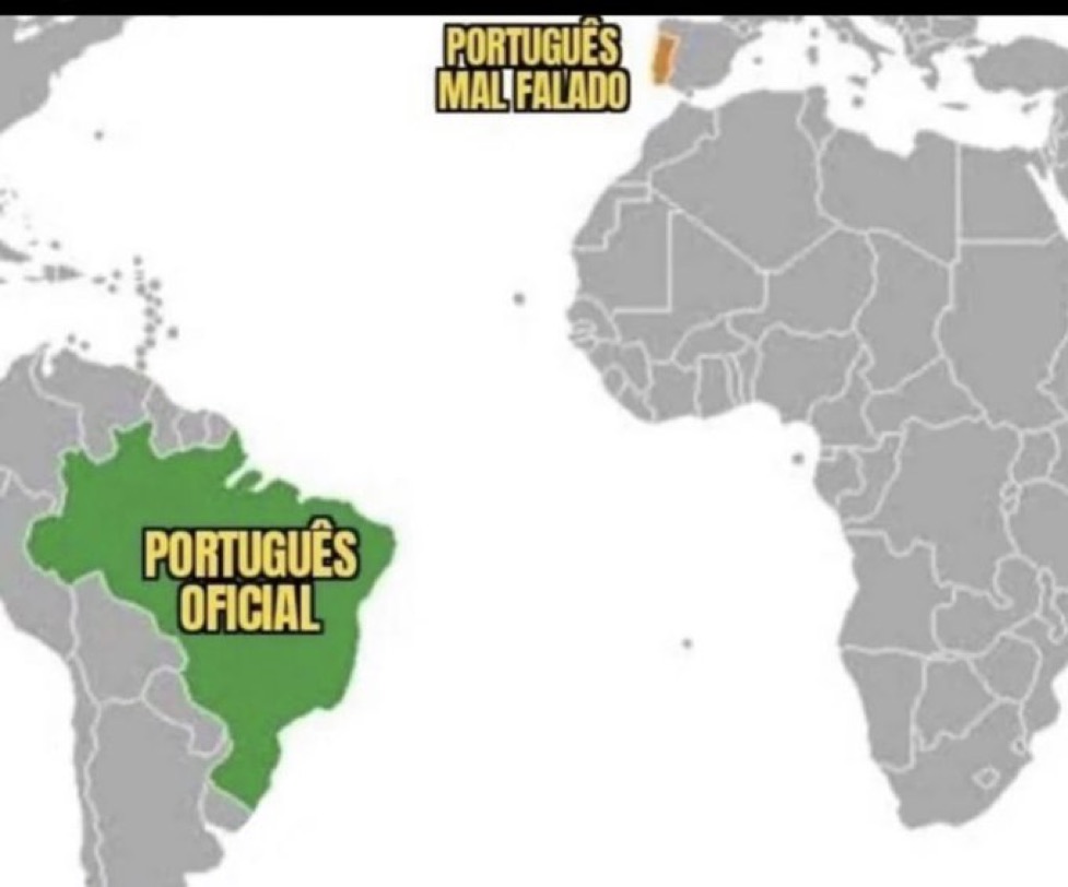 Se você rir, vai pro inferno (@vinoxcitou) on Twitter photo 