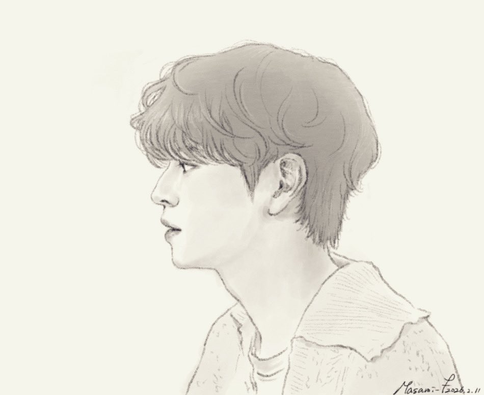 mupLRP's tweet image. 