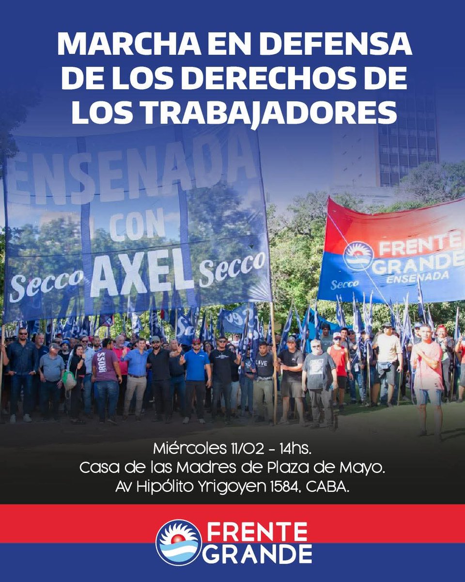 Pablo Andres Gimenez tweet media