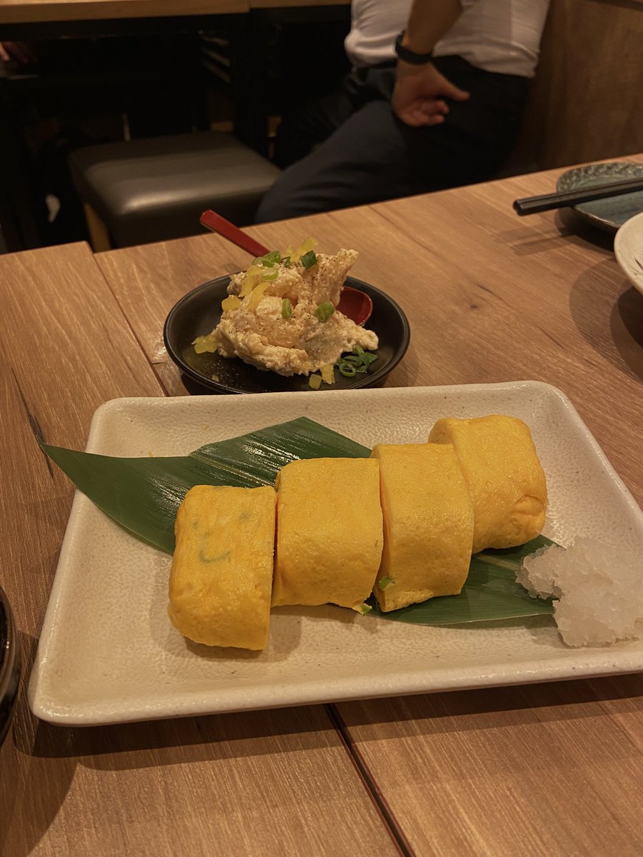 dreams__198's tweet photo. 昨日。あごだしおでん沁みました🍢

#日常垢さんと繫がりたい https://t.co/XC6ibVfbNv