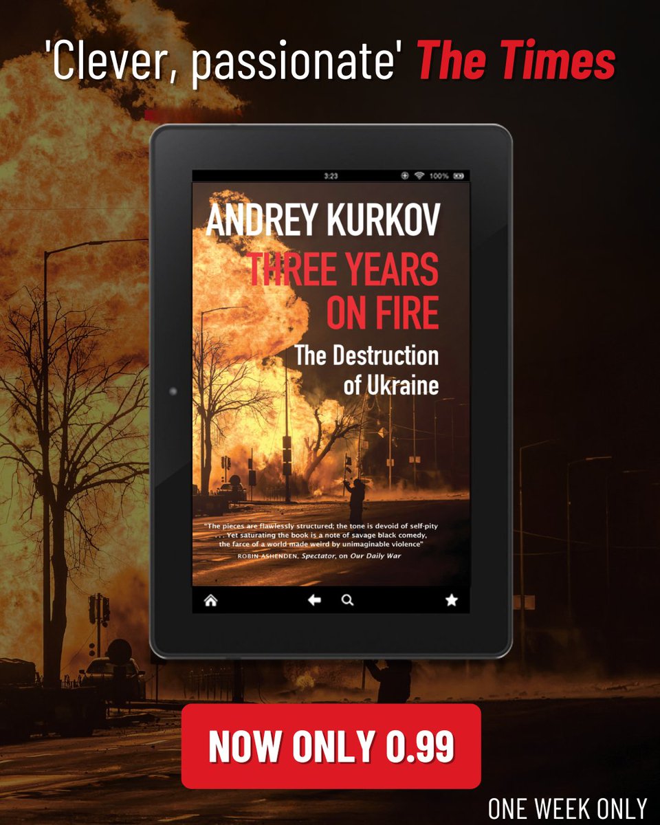 Karen Sullivan 🇺🇦🇨🇦🇬🇧 tweet media