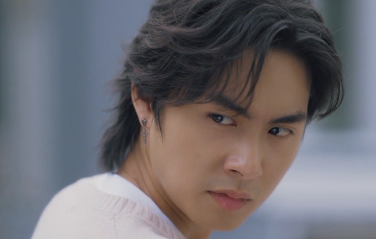 withnooknick's tweet photo. พี่เบิ้ลโคตรดุ กัววว

#ศักดินาวิทยาลัยEP7
#diamondnrk_ https://t.co/Eh4m8Zx17X