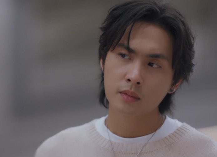 withnooknick's tweet photo. พี่เบิ้ลโคตรดุ กัววว

#ศักดินาวิทยาลัยEP7
#diamondnrk_ https://t.co/Eh4m8Zx17X