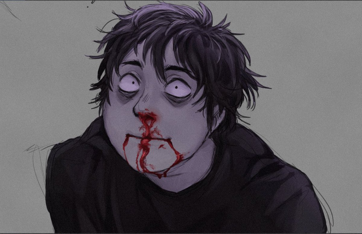 Imnot451's tweet photo. A little photo redraw. It's sucks that because of the work i don't have much time to draw. But i still try when i have a minute and not too tired. (because I'm genuinely afraid that I'll forget how to do it)🥲 https://t.co/Kz5NyFInf0