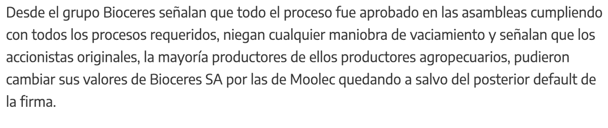 No entinedo esto.. ahi no estas justamente demostrando el vaciamineto?