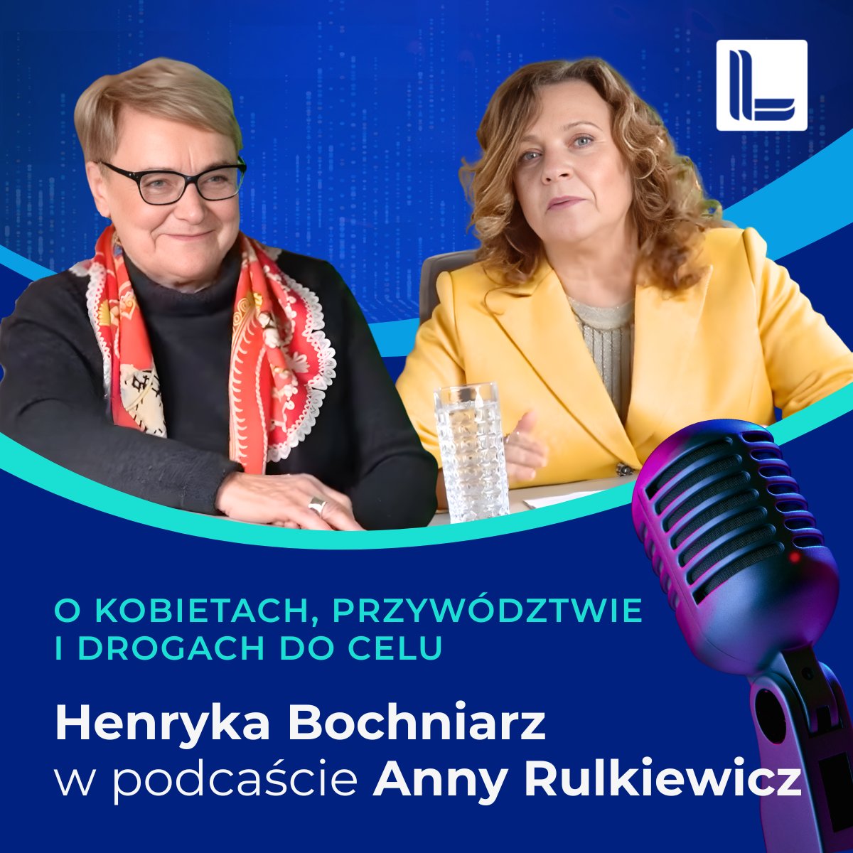 Konfederacja Lewiatan tweet media