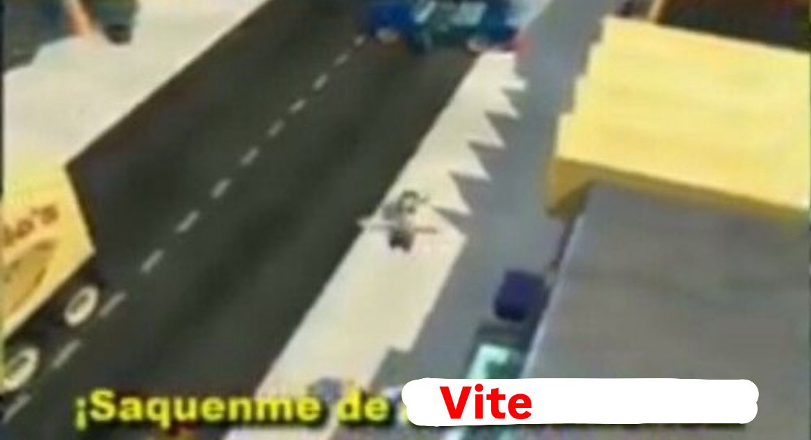 lorenarois ♡ tweet media