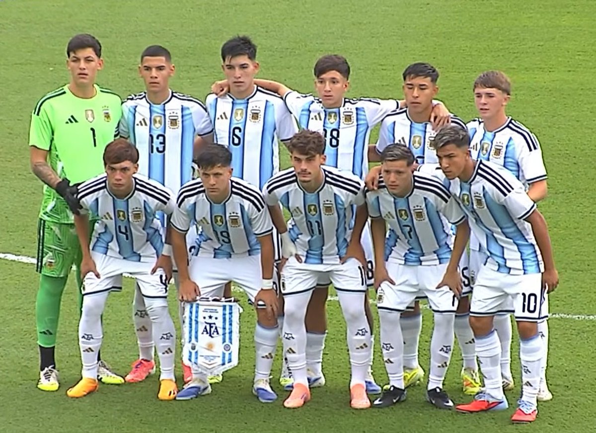 Scouting Promises tweet media